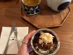 -Ginko银子(青龙街店)