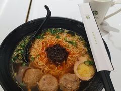 -813芭依珊 BAESAn(汇港购物中心店)