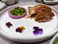 -阿五黄河大鲤鱼(海尚店)