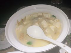 -渝信川菜(长安店)