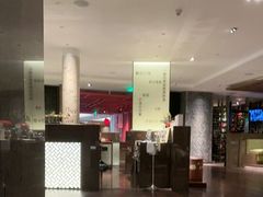 -杭州君悦酒店·湖滨28中餐厅