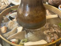 -迎宾楼(解放西街店)