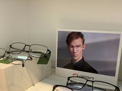 -镜客眼镜(大东方百货店)