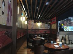 -熊藏居酒屋(kkone店)