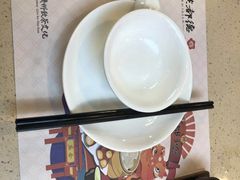 -点都德(汇盈广场店)