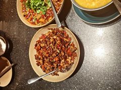 -华豫川酒家(大卫城店)