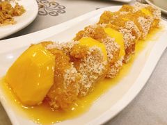 -岭南海晏楼(东晓南店)