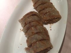 -粗茶淡饭·汉口公馆(循礼门店)