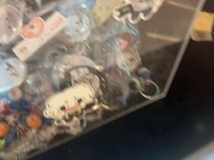-Xcape异时刻密室逃脱魔法互动(瑞虹天地太阳宫店)