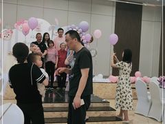 -西山人家·二十年老字号农家菜(旺山店)