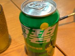 -棒约翰比萨·意面(金桥国际店)