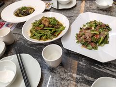 -随和家宴·川菜(杜甫草堂店)
