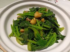 -朝郡酒家·粤菜(燕大星苑店)