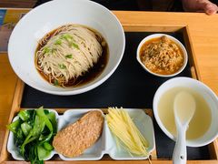 -裕兴记(东门町店)