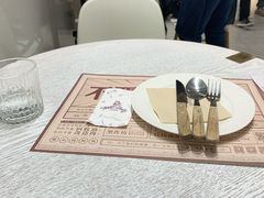 -娜娜家·Nana's restaurant(国金汇店)