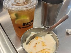 -蓉三少冒烤鸭·四川小吃集(北京首店)