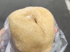 -老南昌白糖糕(大士院店)