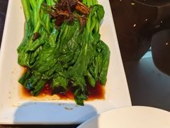 -大理实力希尔顿酒店御璽中餐厅YUXI – CHINESE RESTAURANT