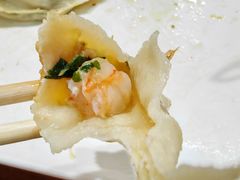 -西工饭庄快餐厅(西工小街店)