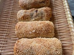 -金隆兴(镜湖店)