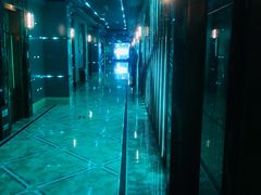 -东方金柜(郑州金水印象汇店)