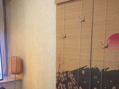 -剧狐剧本杀·月球探案馆(人民广场1号店)