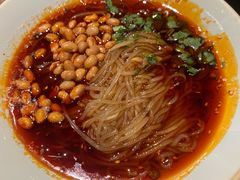 -大盐帮川菜馆(长楹天街店)
