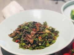 -新沸腾鱼乡(世贸天阶店)