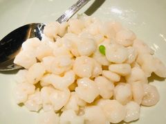 -夜上海(新天地店)