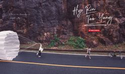 -摩玛婚纱摄影(杭州店)