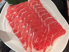 -重八牛府之小有名气(大望路店)