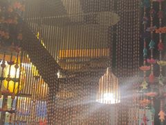 -阿嫂印象·民间江湖菜(大学城店)