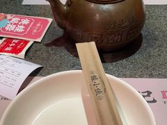 -蛙小侠(柳州万象城店)