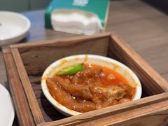 -添好运(武商MALL店)