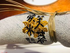-映水芙蓉(上海万象城店)