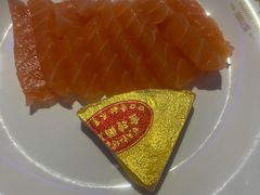 -海韵之星邮轮水会(明发商业广场店)