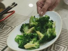 -鹅冠港式茶餐厅(来福士店)