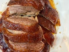 -一乐烧鹅(中环店)