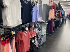 -迪卡侬(雨花店)