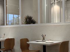 -Nana And Her Friends Restaurant 娜娜家(小寨原力场店)