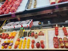 -美芝莲(领展购物广场中关村店)