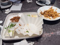-新乾隆酒楼(帝景园店)