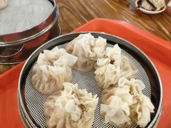 -并州饭店(千峰南路店)