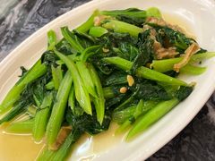 -潮人姐妹轩(海宁路店)