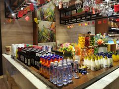-阳光岛·海鲜盛宴(银泰中心in99店)