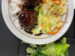 -永和大王(中关二店)