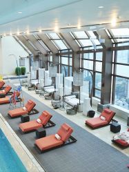 -巍阁高端月子会所