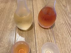 -觅唐MITONG(鸟巢店)