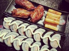 -影院一锅香(文化路店)