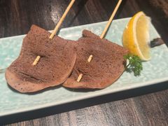 -眷屋の深夜食堂(云锦中心店)